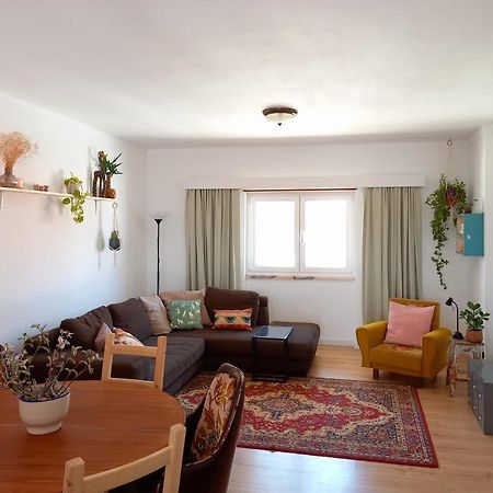 The Sweet Lemon 3 Apartment บอมบาร์ฮัล ภายนอก รูปภาพ