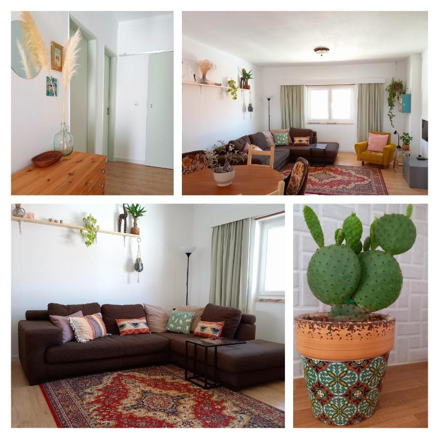 The Sweet Lemon 3 Apartment บอมบาร์ฮัล ภายนอก รูปภาพ