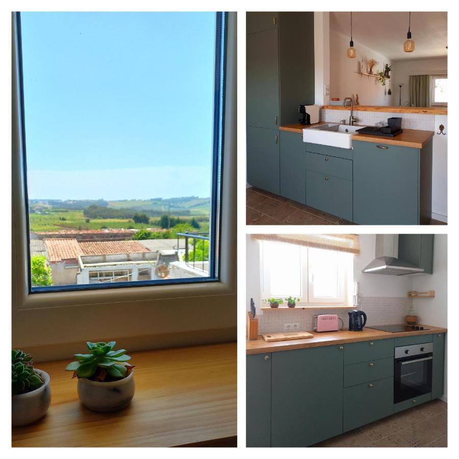 The Sweet Lemon 3 Apartment บอมบาร์ฮัล ภายนอก รูปภาพ