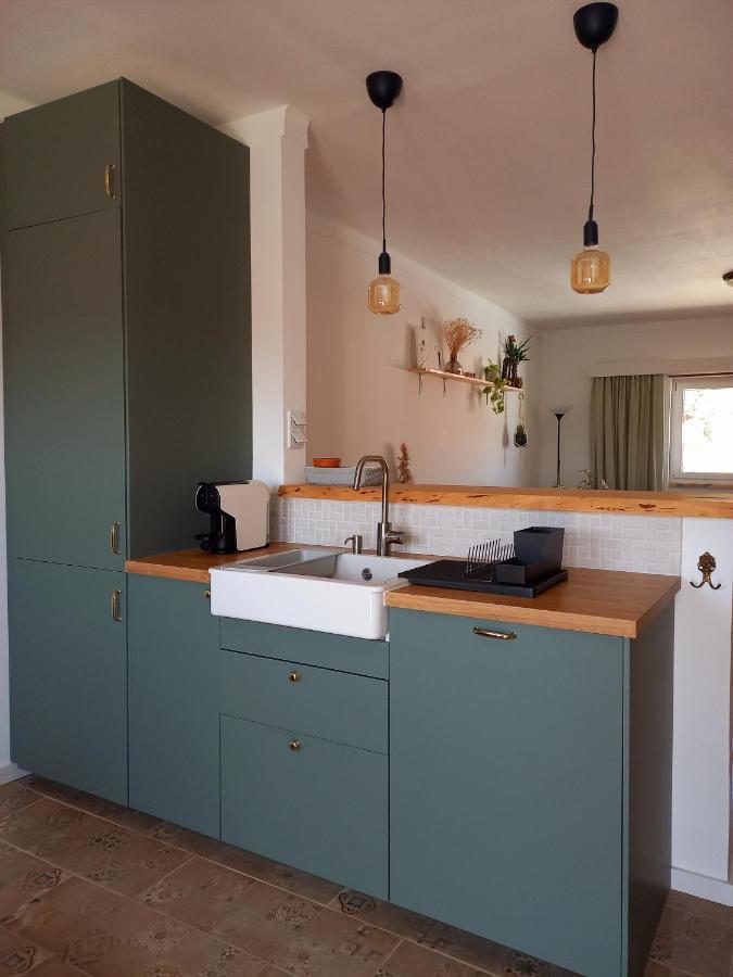 The Sweet Lemon 3 Apartment บอมบาร์ฮัล ภายนอก รูปภาพ