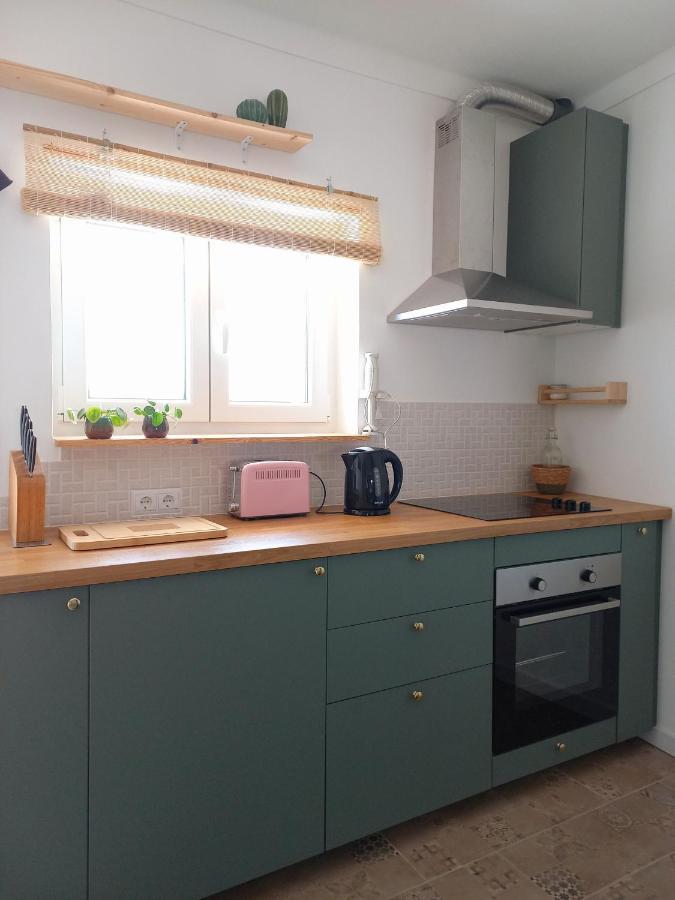 The Sweet Lemon 3 Apartment บอมบาร์ฮัล ภายนอก รูปภาพ