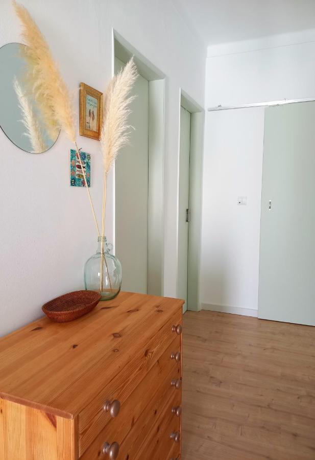 The Sweet Lemon 3 Apartment บอมบาร์ฮัล ภายนอก รูปภาพ