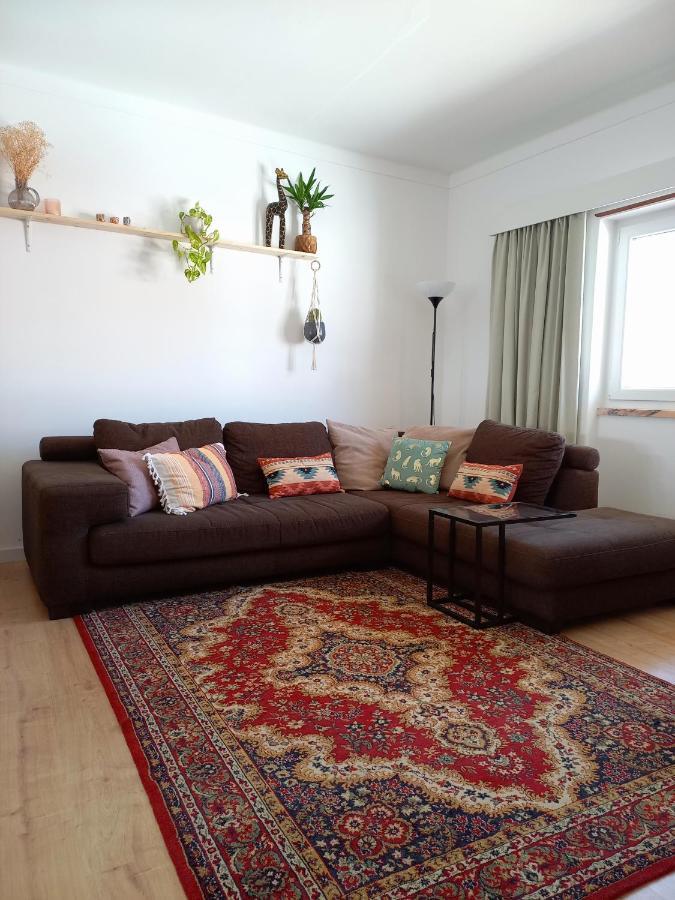 The Sweet Lemon 3 Apartment บอมบาร์ฮัล ภายนอก รูปภาพ