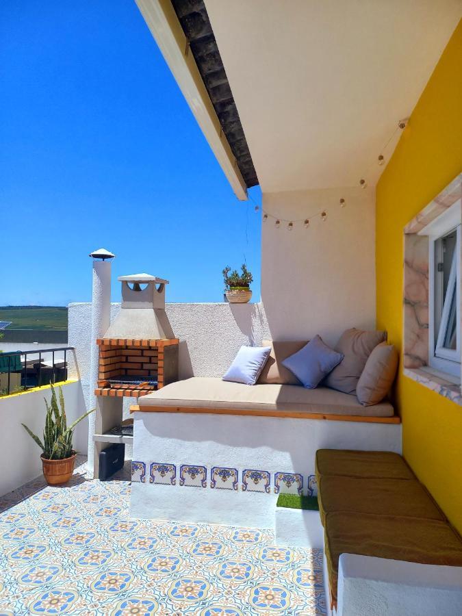 The Sweet Lemon 3 Apartment บอมบาร์ฮัล ภายนอก รูปภาพ
