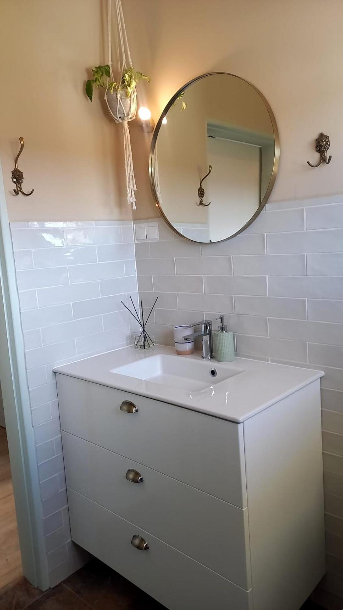 The Sweet Lemon 3 Apartment บอมบาร์ฮัล ภายนอก รูปภาพ